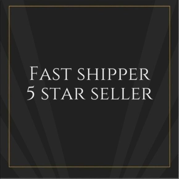 Urban Outfitters Silence+Noise Hi Neck Knit Swing Dress Small - Picture 6 of 6